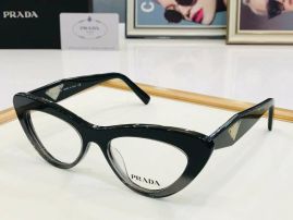 Picture of Pradaa Optical Glasses _SKUfw50755546fw